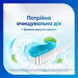 Зубна паста Sensodyne Глибоке очищення 75 мл - мініатюра 4