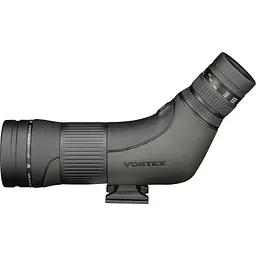 Підзорна труба Vortex Crossfire HD 12-36x50 AN (CF-50A) (930828) - мініатюра 9