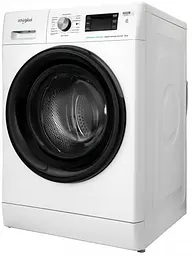 Пральна машина автоматична Whirlpool FFB 8248 BV UA (6708853) - мініатюра 2