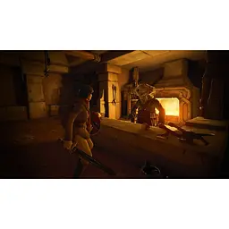 Ключ активації Microsoft Chronos: Before the Ashes для Xbox One/Serie - мініатюра 6