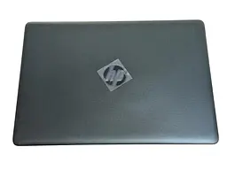 Кришка матриці для ноутбука HP 240 G7 245 G7 246 G7 14-CK 14-CY 14-CM 14T-CM 14Z-CM 14-DG TPN-I131