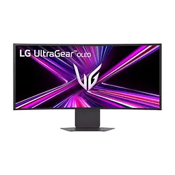 Монітор LG 34GX900A-B - мініатюра 5