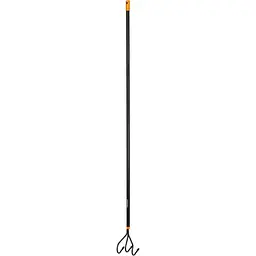 Культиватор Fiskars Solid (1016034) - мініатюра 2