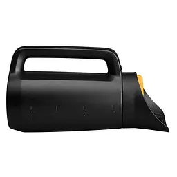 Ручний розкидач Fiskars Solid ™ (1057076) - мініатюра 3