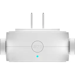 Ретранслятор Ruijie Networks RG-EW300R - мініатюра 5