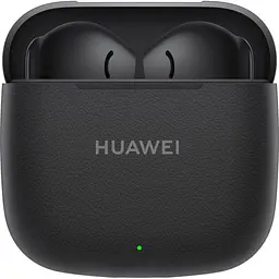 Навушники TWS Huawei FreeBuds SE 3 Black (55037988)