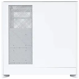 Корпус MONTECH HS01 PRO (W) - мініатюра 4
