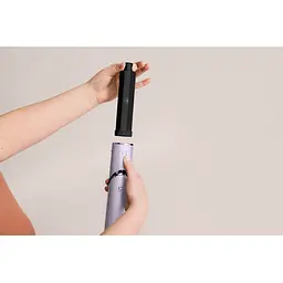 Фен-стайлер Shark FlexStyle Limited Edition Lilac Frost HD440PLEU [120911] - мініатюра 16