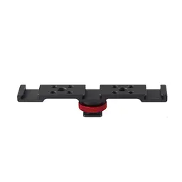 Холодний черевик потрійний Puluz PU523B [75290] - мініатюра 4