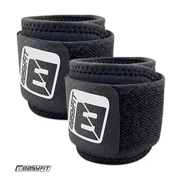 Напульсник на руку EasyFit (бандаж на зап'ястя)