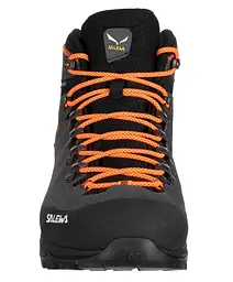 Черевики Salewa Alp Mate Winter Mid Waterproof Men 42,5 Сірий - мініатюра 5