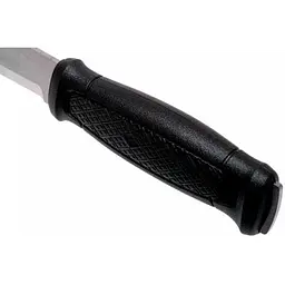 Ніж Morakniv Garberg Survival нержавіюча сталь (13914) - мініатюра 8