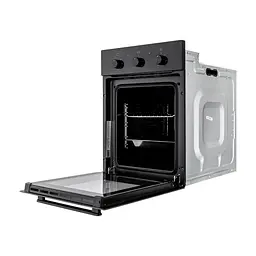 Духова шафа Interline OEG 170 MRN BB - мініатюра 4