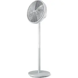Напольный вентилятор Philips 2000 (CX2550/00) 