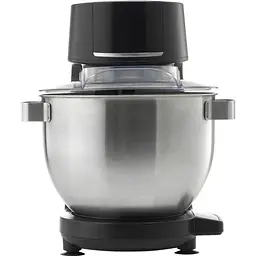 Кухонна машина Gorenje MMC1000SCB (742295) - мініатюра 6