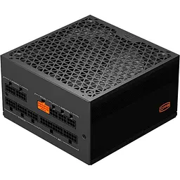 Блок живлення PcCooler YN1000 (P5-YN1000-G1FFBK1-EU) - мініатюра 6