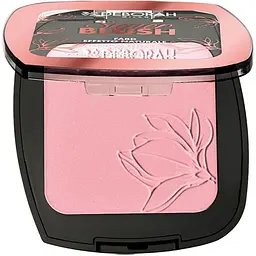 Рум'яна для обличчя Deborah Super Blush відтінок 04 Peach 9 г - мініатюра 2