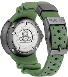 Годинник Citizen BJ8057-17X - мініатюра 5