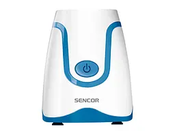 Фітнес-блендер Sencor SBL2202BL - мініатюра 2