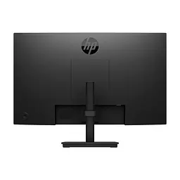 Монітор HP S3 Pro 324ph (B0BU9UT) - мініатюра 4