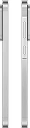 Смартфон Samsung Galaxy A56 5G 12/256GB Awesome Light Gray (SM-A566BZAY) - мініатюра 8