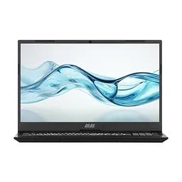 Ноутбук 2E Imaginary 15.6' FHD IPS AG, Intel i7-1355U, 16GB, F1TB, UMA, DOS, Чорний (NL57AU-15UA31)