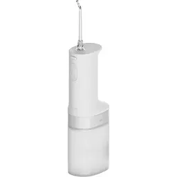 Іригатор Xiaomi Water Flosser 2 MEO705 (BHR9682EU) [137234]