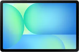 Планшет Samsung Tab S10 FE WiFi 12/256GB (SM-X520NZAPEUC) Gray (UA UCRF) - мініатюра 3