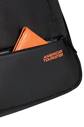 Рюкзак 15.6" American Tourister URBAN GROOVE BLACK 46,5x31x22,5 24G*09068 - мініатюра 5