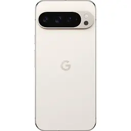 Смартфон Google Pixel 9 Pro XL 16/256GB Porcelain [114523] - мініатюра 2