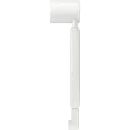 Монітор 32" Samsung S32FM803 UHD VA 60Hz (LS32FM803UZXUA) - мініатюра 11