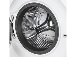 Пральна машина Haier HW90-B14979TU1 - мініатюра 6