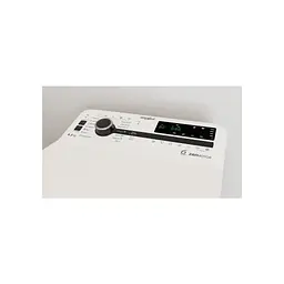Пральна машина Whirlpool TDLRB65242BSEU/N - мініатюра 5