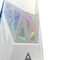 Геймерський ПК ByteWave Ryzen 5 3600 + GTX 1070 | 16GB DDR4 | 512GB SSD - мініатюра 8