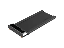 Доріжка для ходьби Kingsmith WalkingPad R3 - мініатюра 12