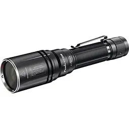 Ліхтарик Fenix HT30R [144376]