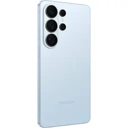 Смартфон Samsung Galaxy S26 Ultra 12/512GB Sky Blue (SM-S948BLBGEUC) UA-UCRF [159682] - мініатюра 12