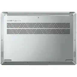 Ноутбук Lenovo IdeaPad 5 Pro 16ACH6 з процесором AMD Ryzen™ 9 5900HX pana la 4.60 GHz, 16", 2.5K, IPS, 32GB, 1TB SSD, NVIDIA GeForce RTX 3050 4GB GDDR6, No 4 - мініатюра 8