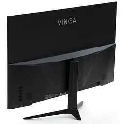 Монітор Vinga (27S207-11B) - мініатюра 6