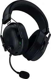 Навушники Razer BlackShark V2 HyperSpeed Black (RZ04-04960100-R3M1) - мініатюра 5
