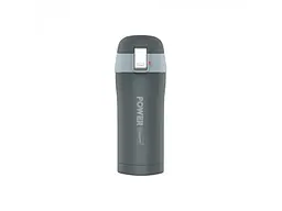 Термос Maestro Power MR-1643-30-В