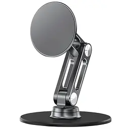 Магнітна підставка для смартфона OfficePro MS760G