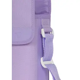 Чохол для термоса Zojirushi MC-CA04VA для 0,6-0,7л Purple - мініатюра 4