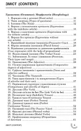 100 тем. Англійська мова - мініатюра 2