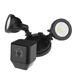 Зовнішня IP, Wi-Fi камера GV-093-GM-DIG20-10