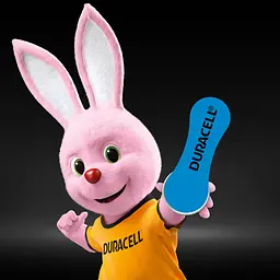 Батарейки для слухових апаратів Duracell Hearing Aid 675, 6 шт. - мініатюра 3