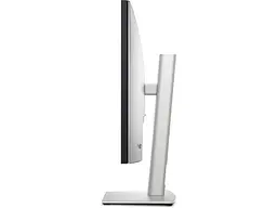 Монітор Dell U2725QE (210-BQTL) - мініатюра 5