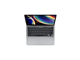 Ноутбук Apple MacBook Pro 13 Space Gray 2020 (MWP52)