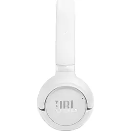 Навушники JBL Tune 530BT White (JBLT530BTWHTEU) [154478] - мініатюра 9