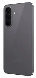 Смартфон Samsung Galaxy A57 5G (A576) 6.7" 12/512ГБ, 2SIM, 5000 мАг, сірий - мініатюра 9